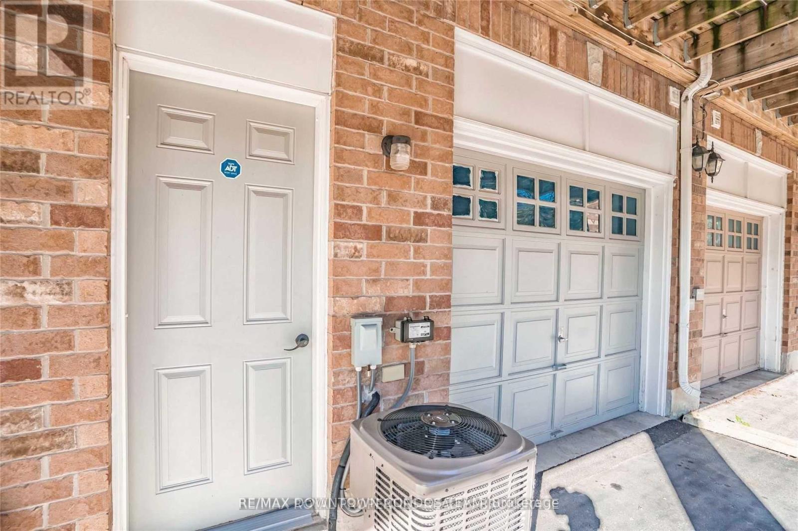 4271a Lawrence Avenue E, Toronto, Ontario  M1E 2S8 - Photo 7 - E12586014