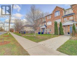 4271A LAWRENCE AVENUE E, Toronto, Ontario