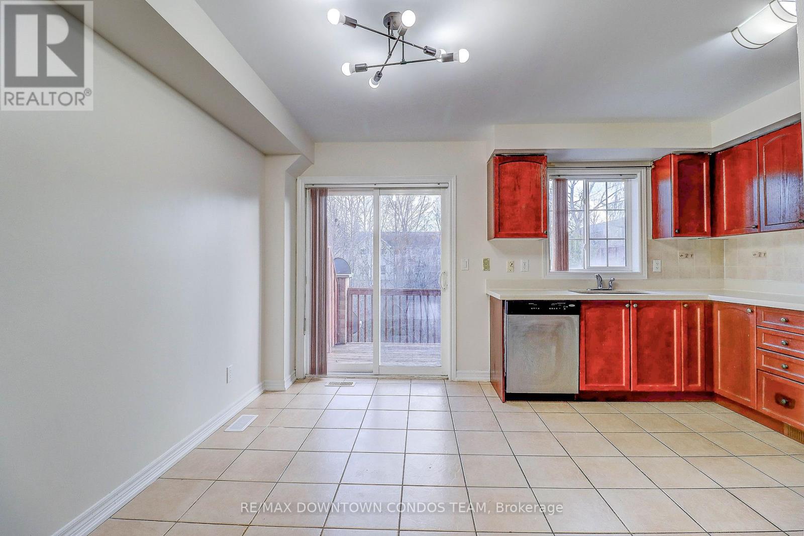 4271a Lawrence Avenue E, Toronto, Ontario  M1E 2S8 - Photo 14 - E12586056