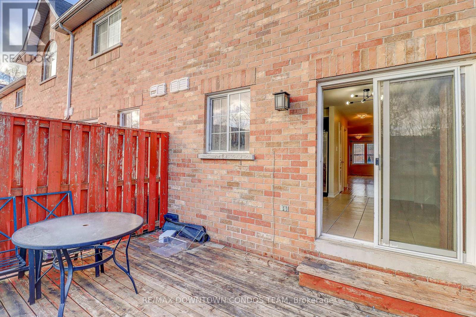 4271a Lawrence Avenue E, Toronto, Ontario  M1E 2S8 - Photo 17 - E12586056