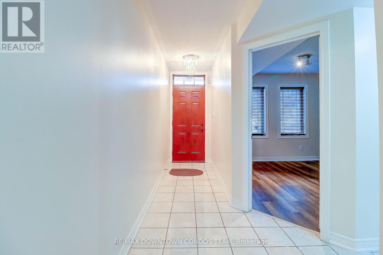 4271a Lawrence Avenue E, Toronto, Ontario  M1E 2S8 - Photo 7 - E12586056