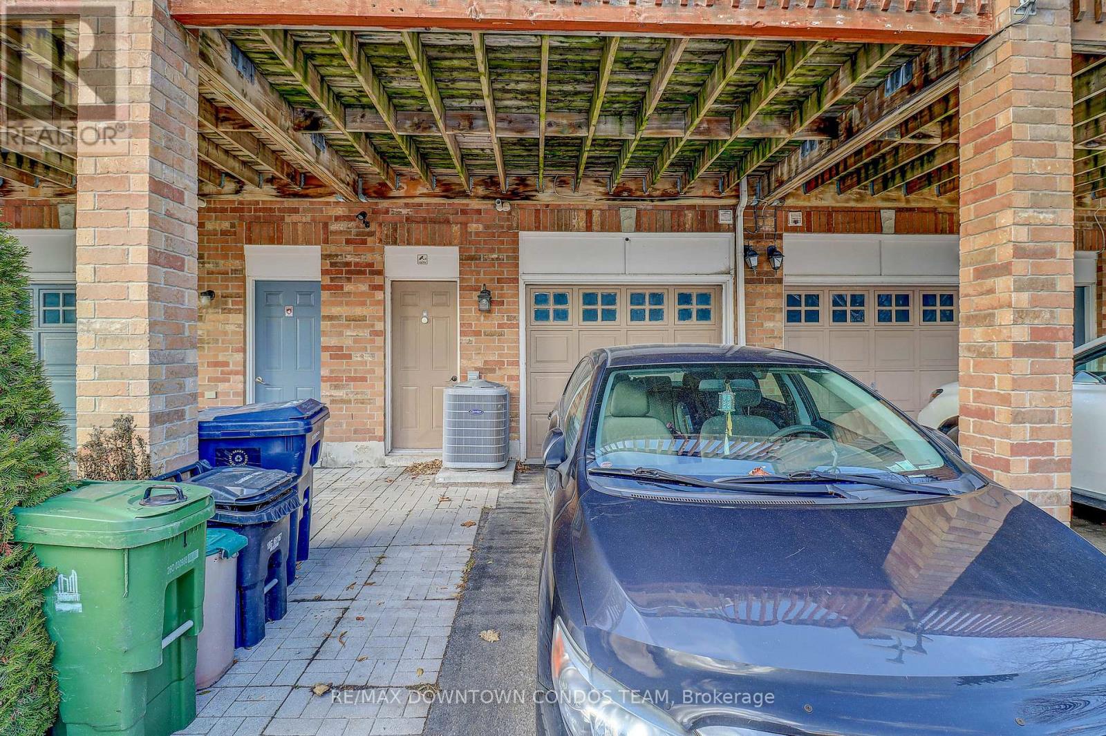 4271a Lawrence Avenue E, Toronto, Ontario  M1E 2S8 - Photo 5 - E12586056