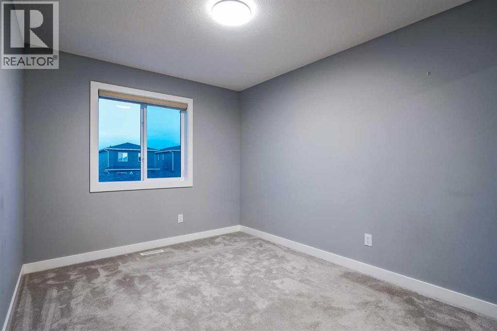 957 West Lakeview Drive, Chestermere, Alberta  T1X 2N3 - Photo 26 - A2272054