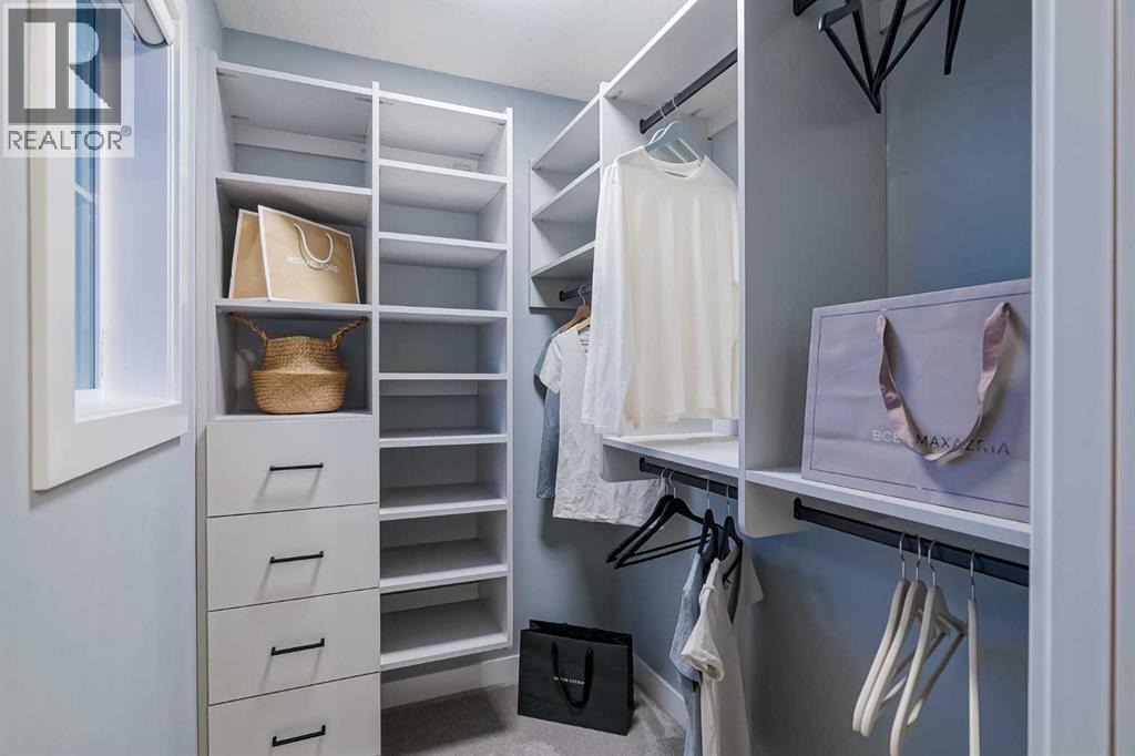 957 West Lakeview Drive, Chestermere, Alberta  T1X 2N3 - Photo 25 - A2272054