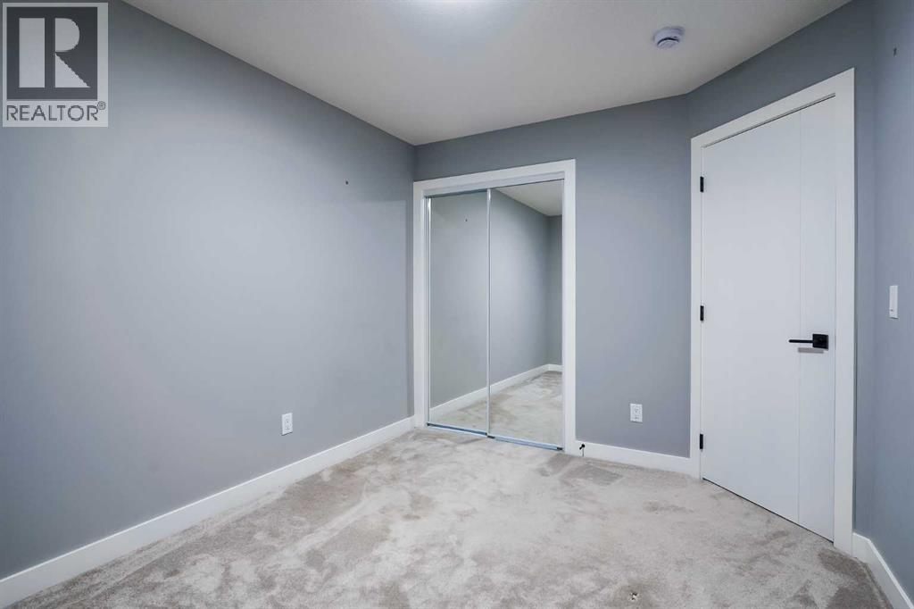 957 West Lakeview Drive, Chestermere, Alberta  T1X 2N3 - Photo 27 - A2272054