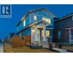 957 West Lakeview Drive Chelsea, Chestermere, Ca