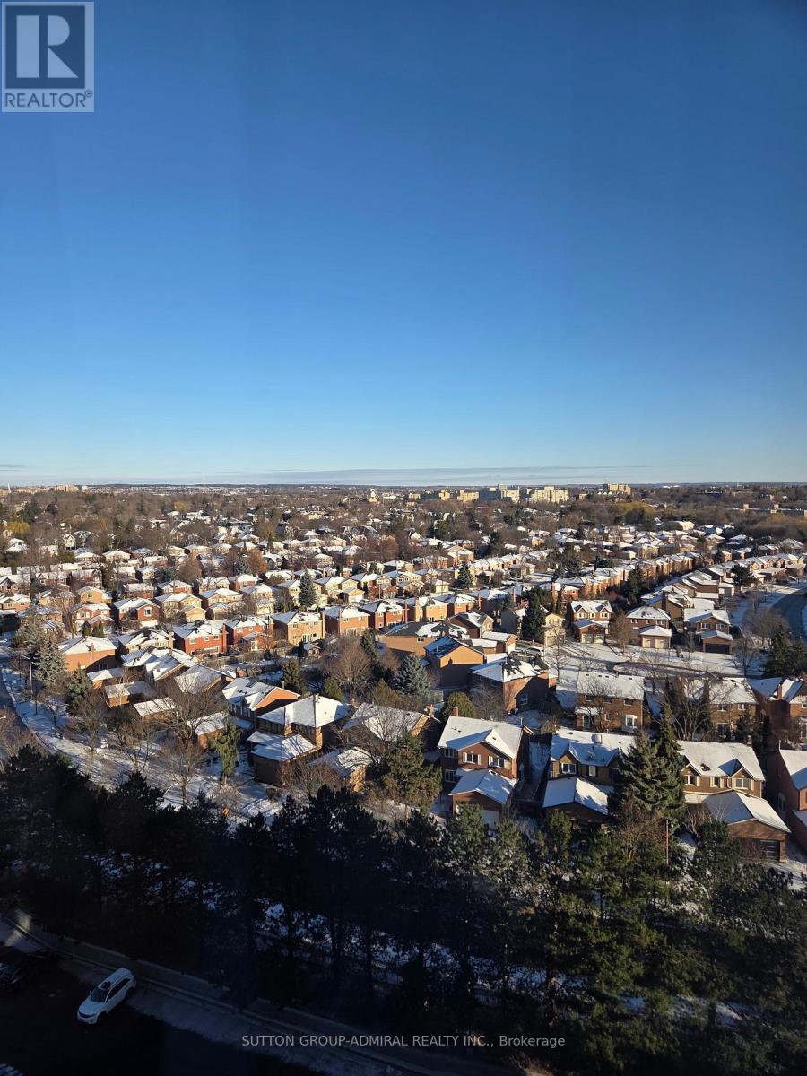 Ph27 - 32 Clarissa Drive, Richmond Hill, Ontario  L4C 9R7 - Photo 36 - N12569208