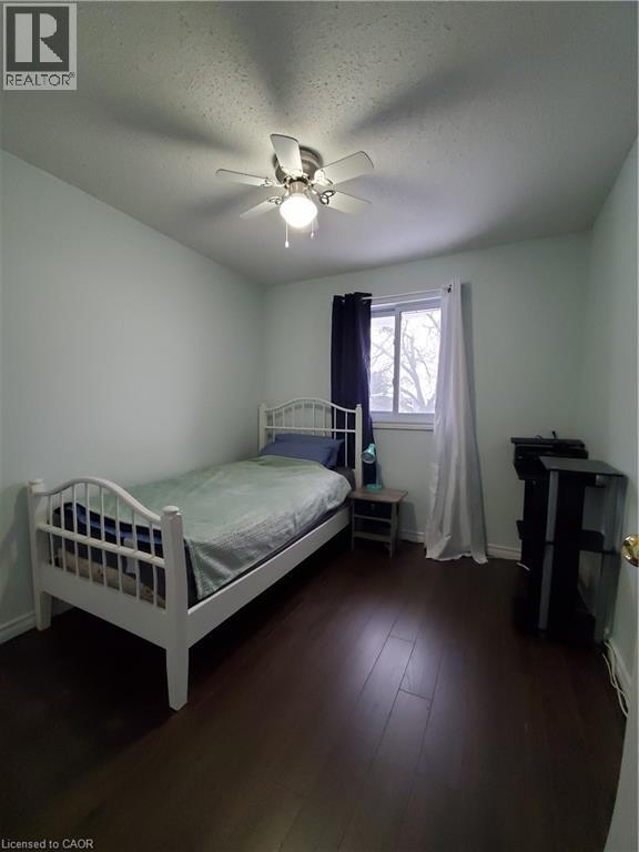 210 Highland Crescent Unit# 19, Kitchener, Ontario  N2M 5H7 - Photo 26 - 40791497