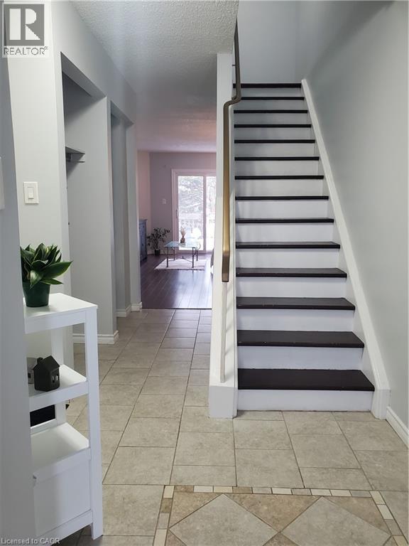 210 Highland Crescent Unit# 19, Kitchener, Ontario  N2M 5H7 - Photo 27 - 40791497