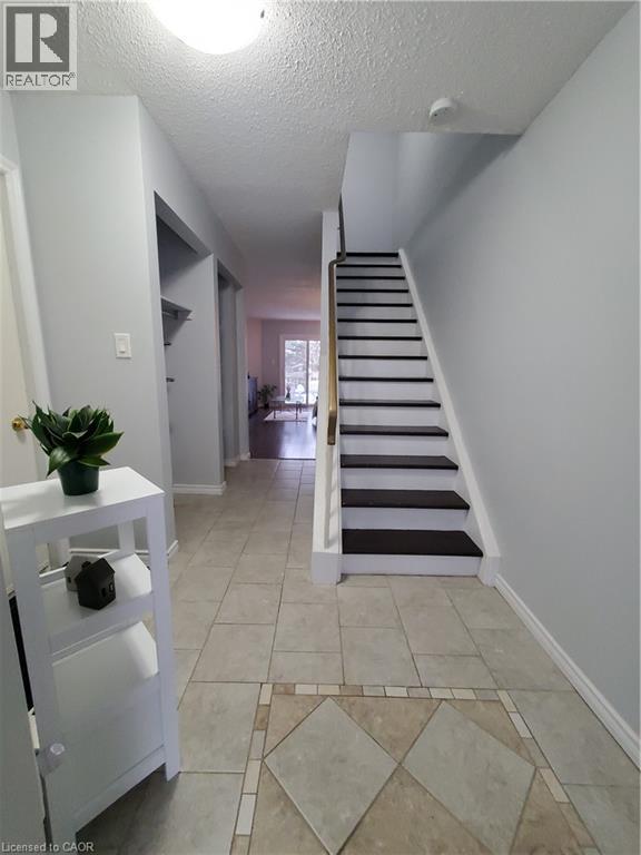 210 Highland Crescent Unit# 19, Kitchener, Ontario  N2M 5H7 - Photo 31 - 40791497
