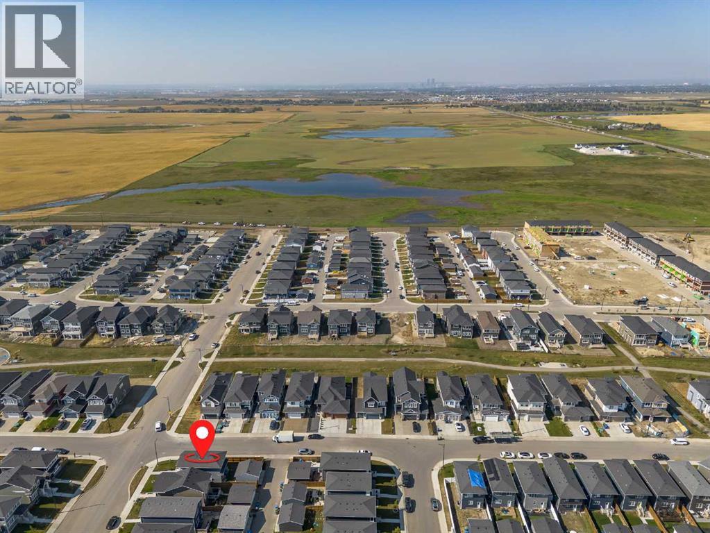 957 West Lakeview Drive, Chestermere, Alberta  T1X 2N3 - Photo 44 - A2272054