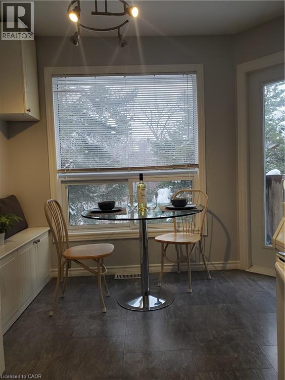 210 Highland Crescent Unit# 19, Kitchener, Ontario  N2M 5H7 - Photo 8 - 40791497