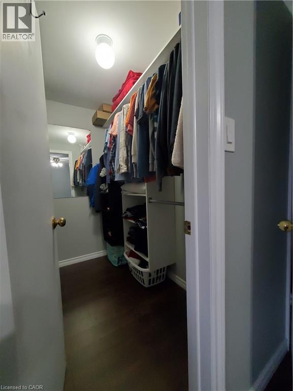 210 Highland Crescent Unit# 19, Kitchener, Ontario  N2M 5H7 - Photo 25 - 40791497