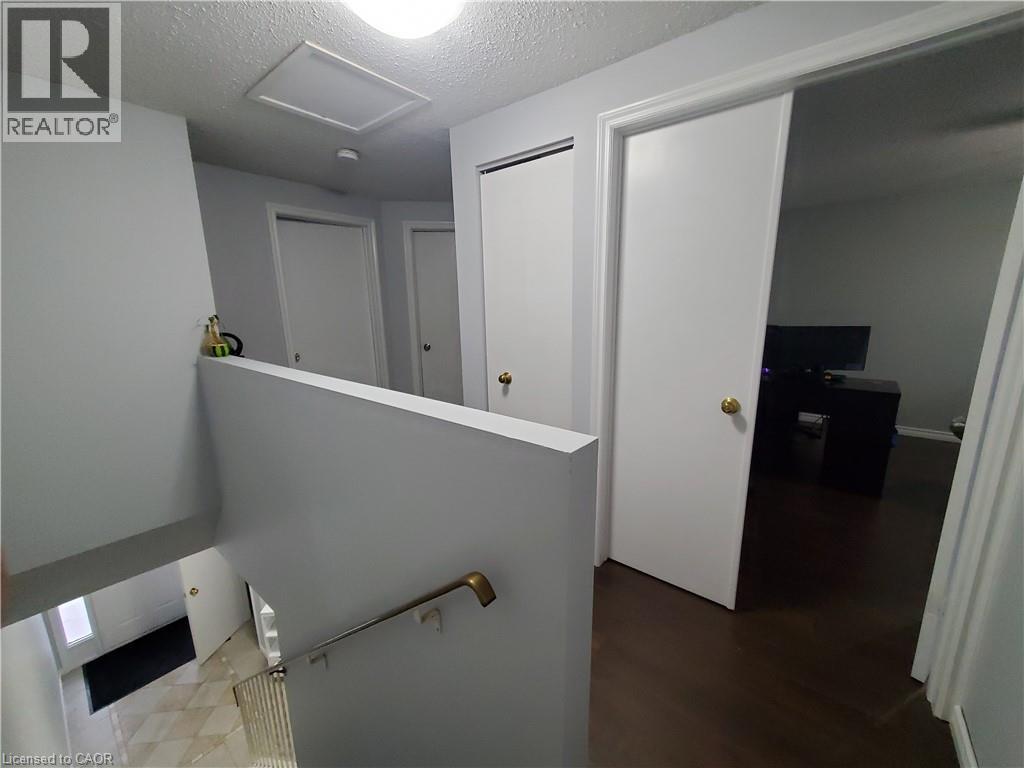 210 Highland Crescent Unit# 19, Kitchener, Ontario  N2M 5H7 - Photo 30 - 40791497