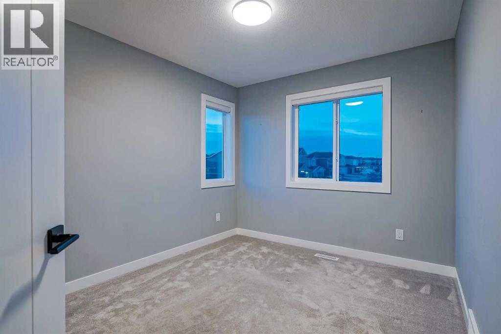 957 West Lakeview Drive, Chestermere, Alberta  T1X 2N3 - Photo 29 - A2272054