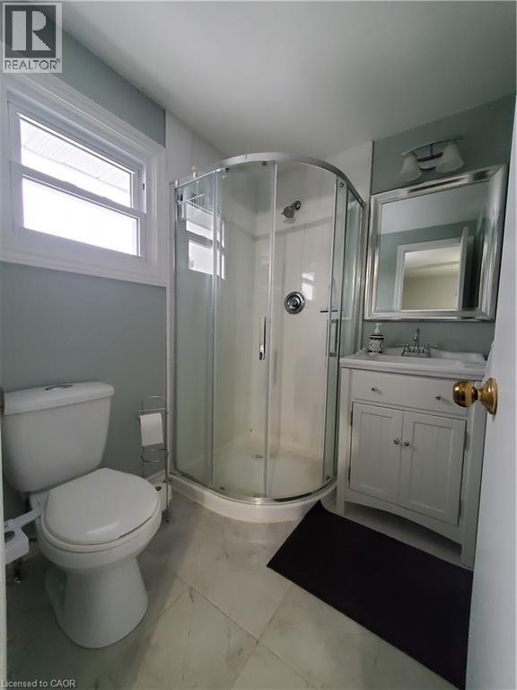 210 Highland Crescent Unit# 19, Kitchener, Ontario  N2M 5H7 - Photo 28 - 40791497