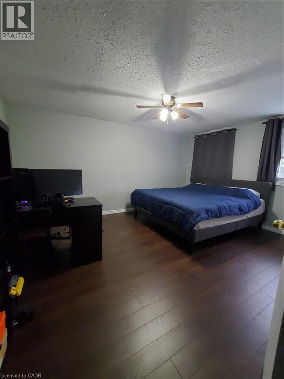 210 Highland Crescent Unit# 19, Kitchener, Ontario  N2M 5H7 - Photo 23 - 40791497