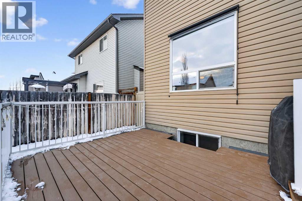 1163 Prairie Springs Hill Sw, Airdrie, Alberta  T4B 0G1 - Photo 30 - A2273266