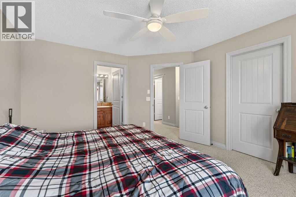 1163 Prairie Springs Hill Sw, Airdrie, Alberta  T4B 0G1 - Photo 19 - A2273266