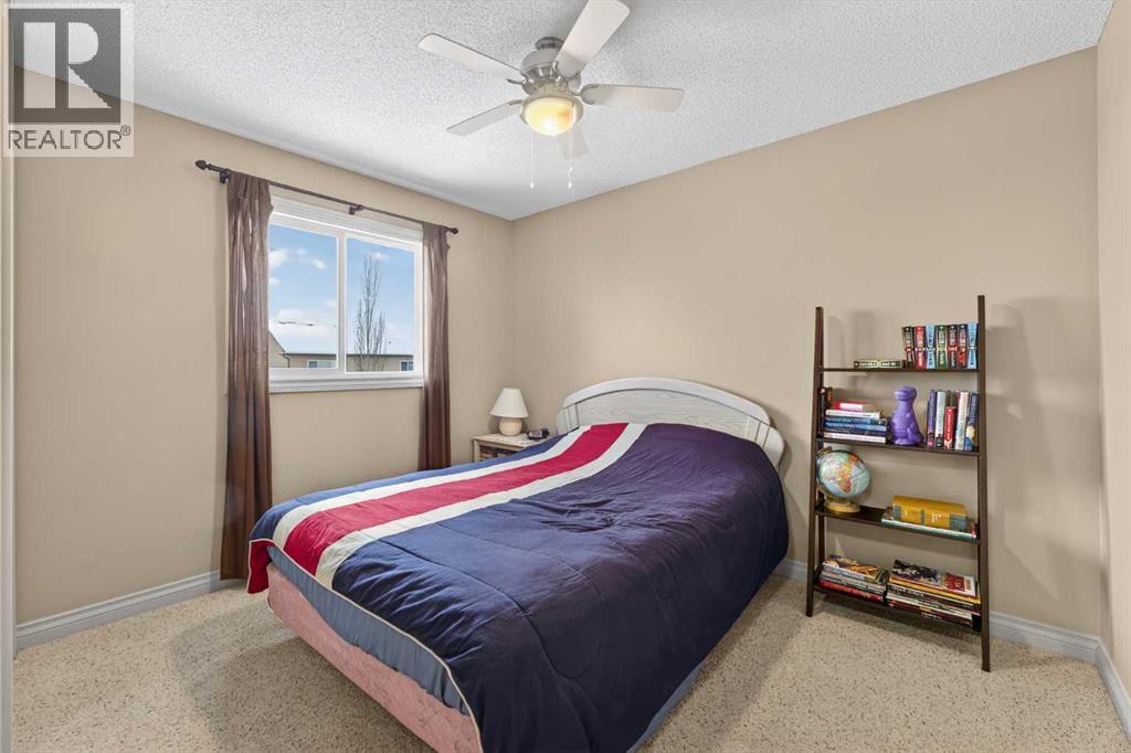 1163 Prairie Springs Hill Sw, Airdrie, Alberta  T4B 0G1 - Photo 21 - A2273266