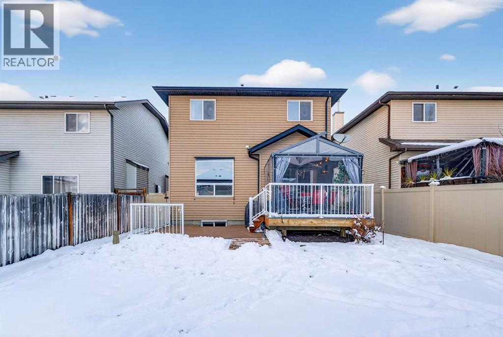 1163 Prairie Springs Hill Sw, Airdrie, Alberta  T4B 0G1 - Photo 32 - A2273266