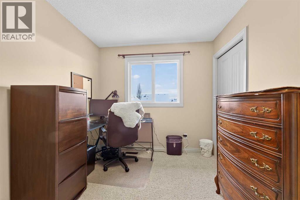 1163 Prairie Springs Hill Sw, Airdrie, Alberta  T4B 0G1 - Photo 24 - A2273266