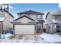 1163 Prairie Springs Hill SW Prairie Springs