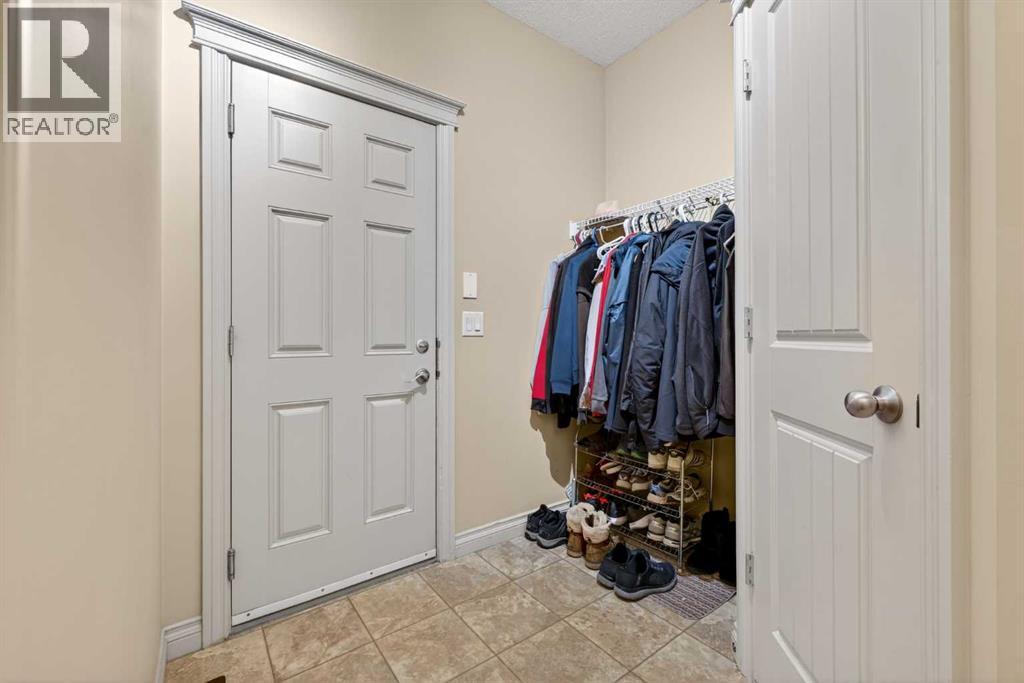 1163 Prairie Springs Hill Sw, Airdrie, Alberta  T4B 0G1 - Photo 13 - A2273266