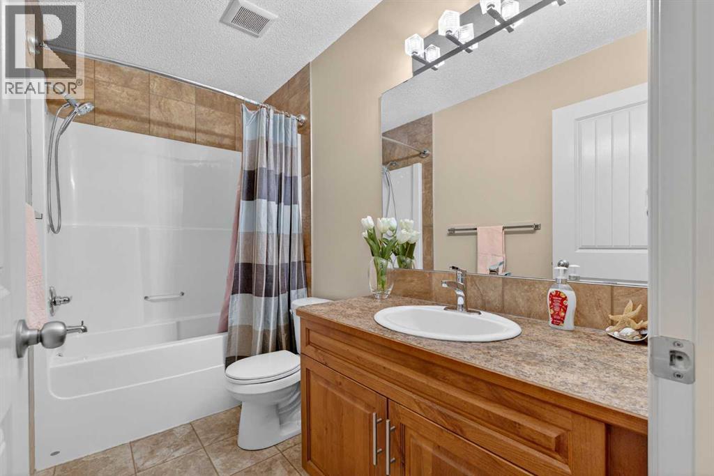 1163 Prairie Springs Hill Sw, Airdrie, Alberta  T4B 0G1 - Photo 23 - A2273266