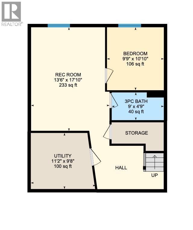 1163 Prairie Springs Hill Sw, Airdrie, Alberta  T4B 0G1 - Photo 35 - A2273266