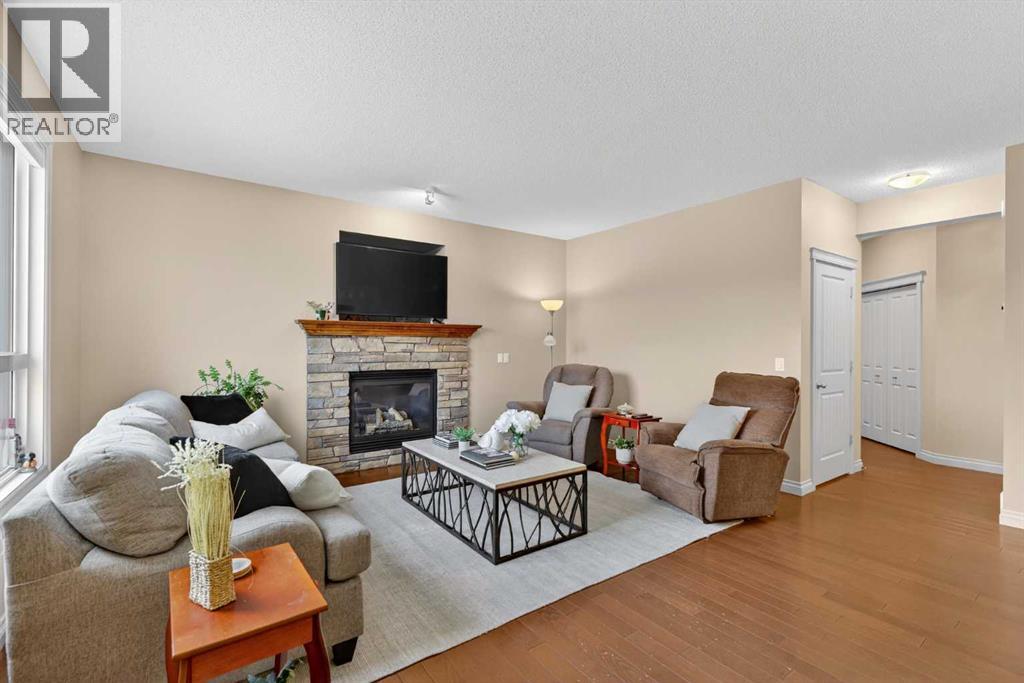 1163 Prairie Springs Hill Sw, Airdrie, Alberta  T4B 0G1 - Photo 11 - A2273266