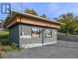 2535 Topsail Road-25;, Conception Bay South, Ca