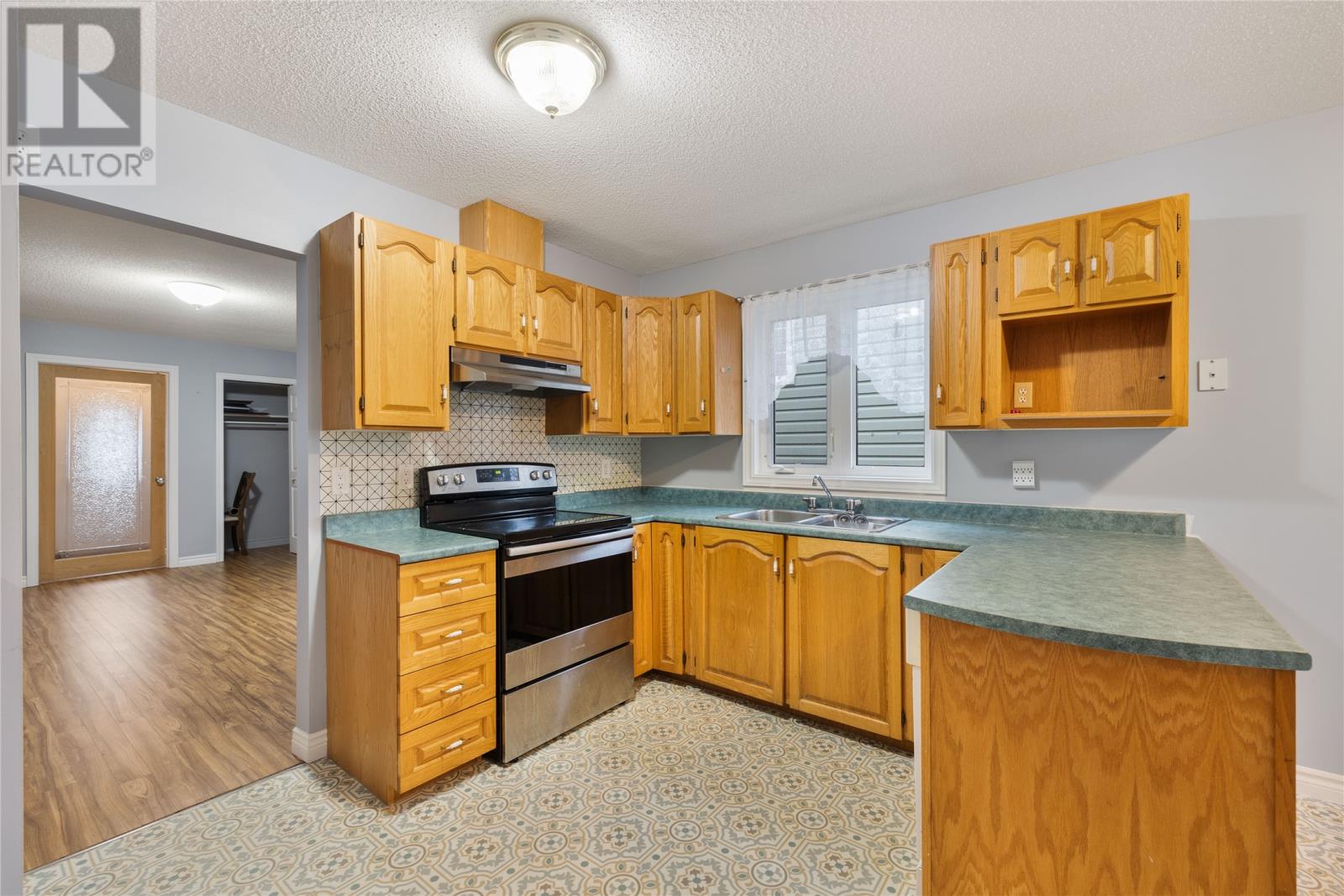 11 Glavine Street, St. John's, Newfoundland & Labrador  A1E 6E5 - Photo 10 - 1292987