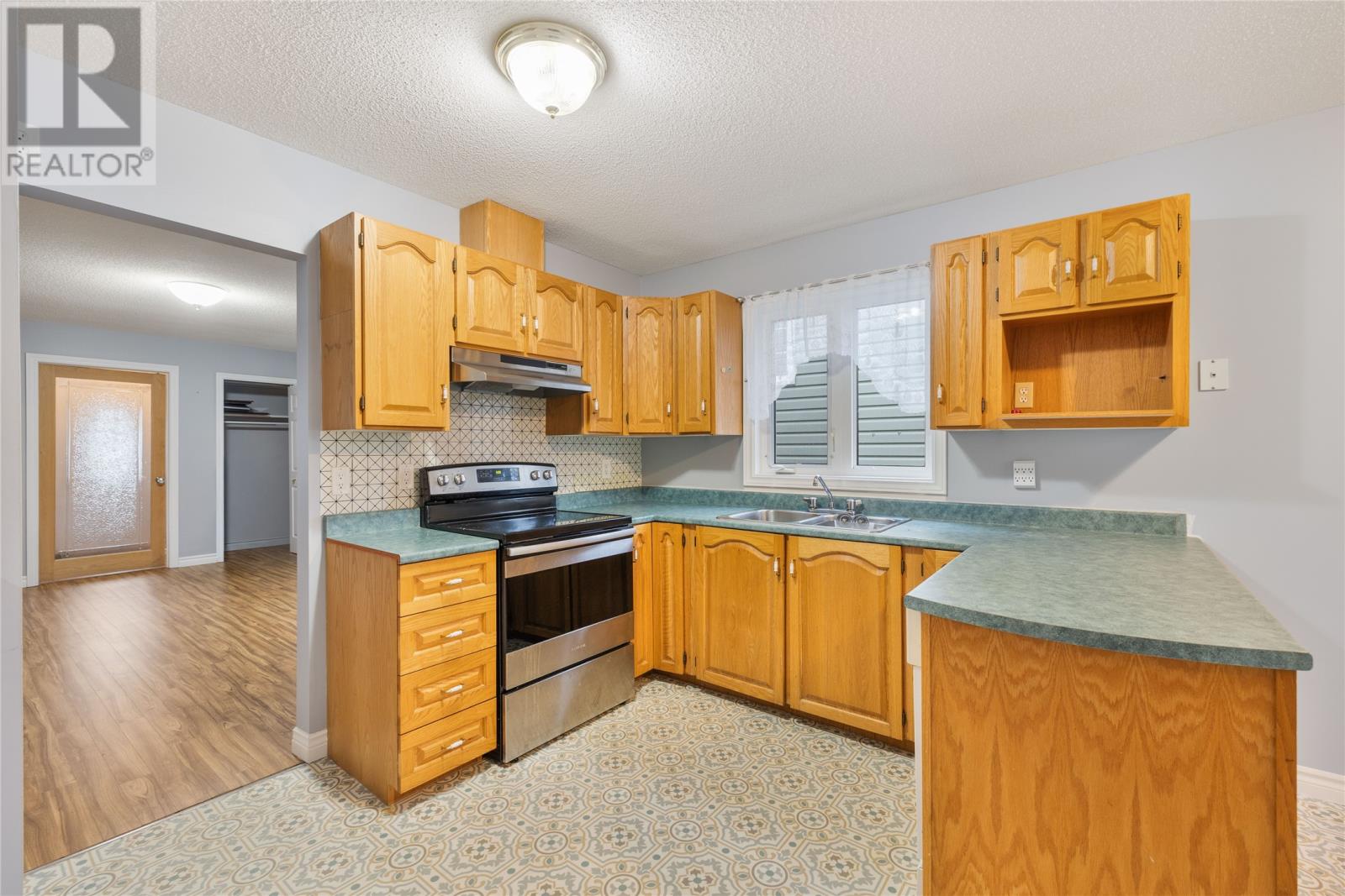 11 Glavine Street, St. John's, Newfoundland & Labrador  A1E 6E5 - Photo 11 - 1292987