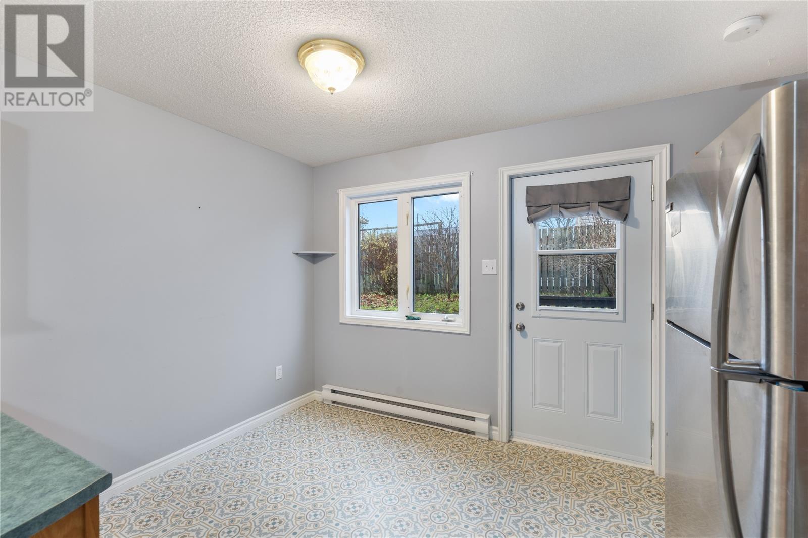 11 Glavine Street, St. John's, Newfoundland & Labrador  A1E 6E5 - Photo 12 - 1292987