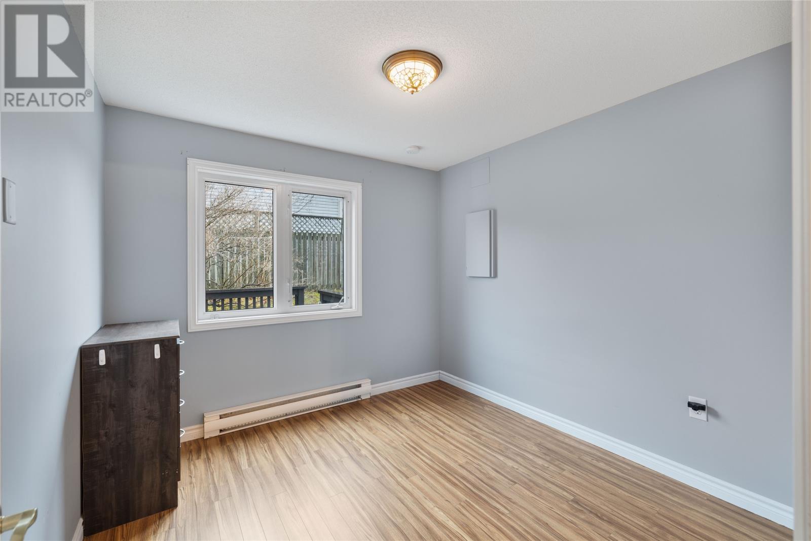 11 Glavine Street, St. John's, Newfoundland & Labrador  A1E 6E5 - Photo 13 - 1292987