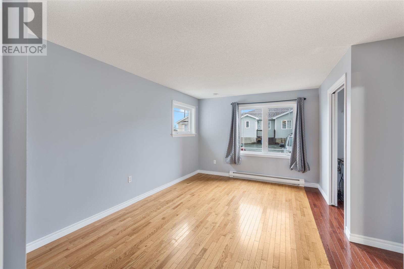 11 Glavine Street, St. John's, Newfoundland & Labrador  A1E 6E5 - Photo 14 - 1292987