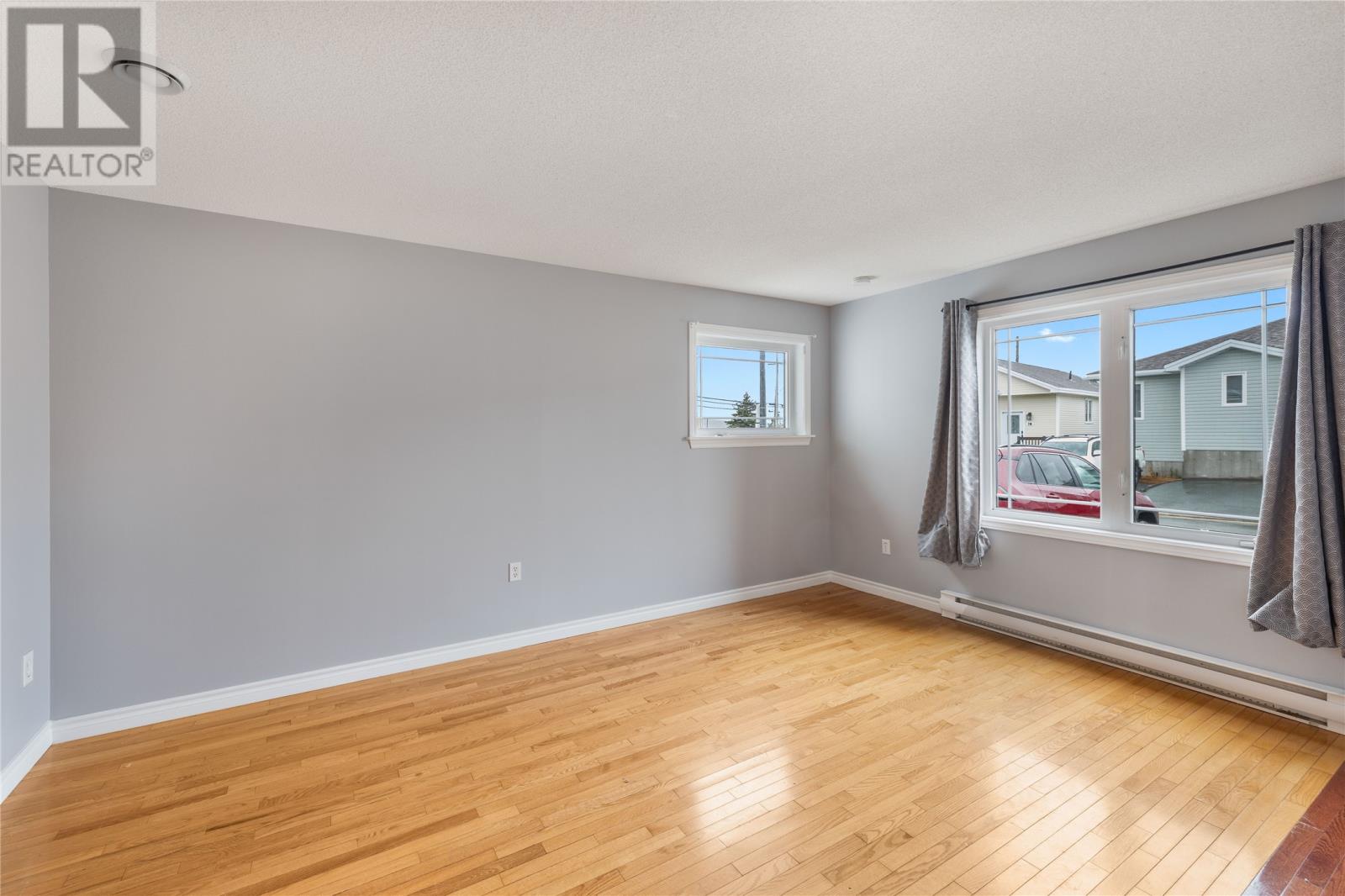 11 Glavine Street, St. John's, Newfoundland & Labrador  A1E 6E5 - Photo 15 - 1292987