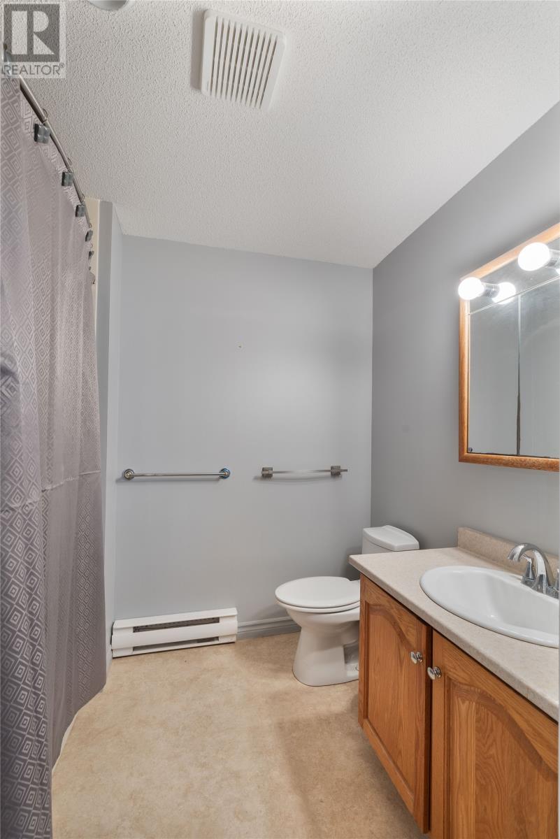 11 Glavine Street, St. John's, Newfoundland & Labrador  A1E 6E5 - Photo 16 - 1292987