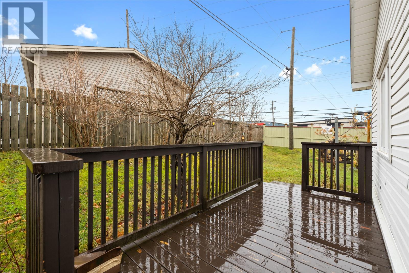 11 Glavine Street, St. John's, Newfoundland & Labrador  A1E 6E5 - Photo 5 - 1292987