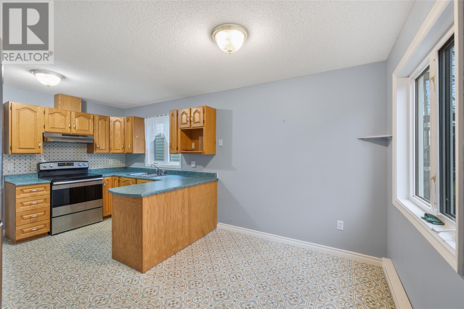 11 Glavine Street, St. John's, Newfoundland & Labrador  A1E 6E5 - Photo 6 - 1292987