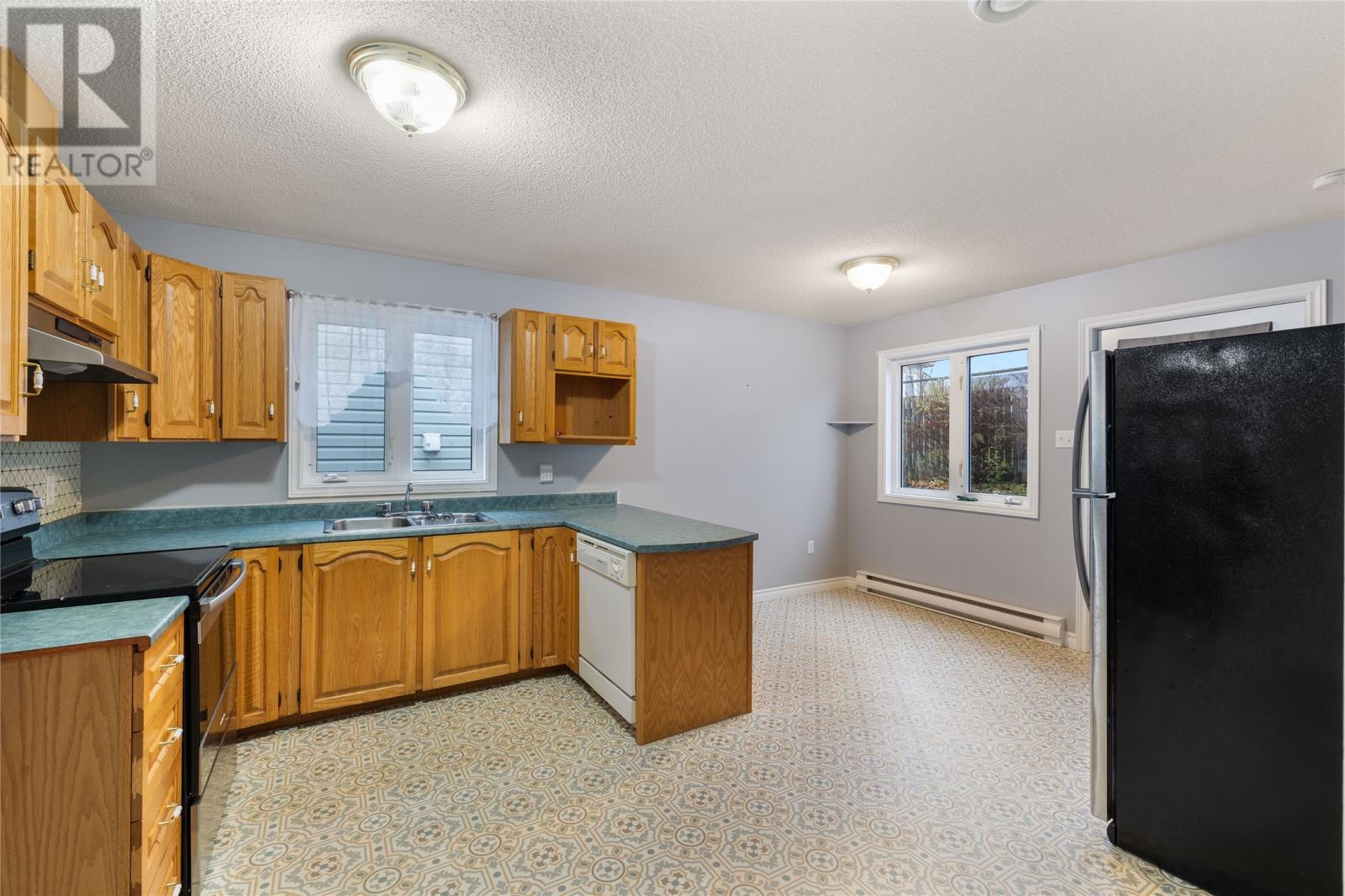 11 Glavine Street, St. John's, Newfoundland & Labrador  A1E 6E5 - Photo 7 - 1292987