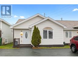 11 Glavine Street, St. John's, Newfoundland & Labrador