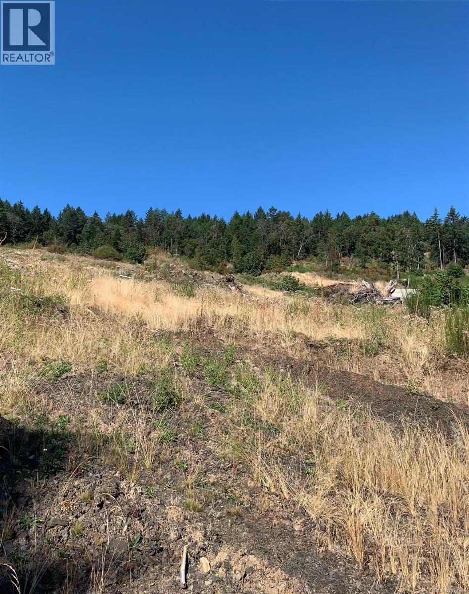 Lot 6 Otters Close, Duncan, British Columbia  V9L 5Y3 - Photo 2 - 1021389