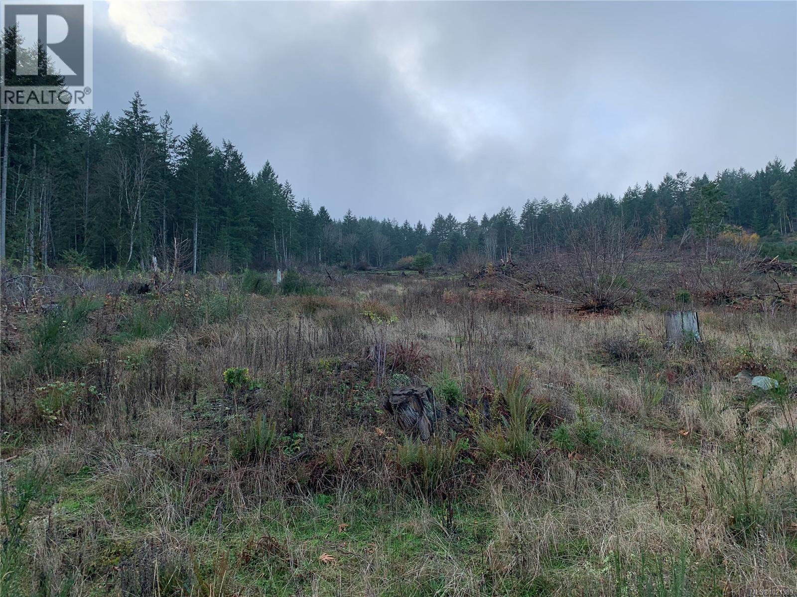 Lot 6 Otters Close, Duncan, British Columbia  V9L 5Y3 - Photo 3 - 1021389