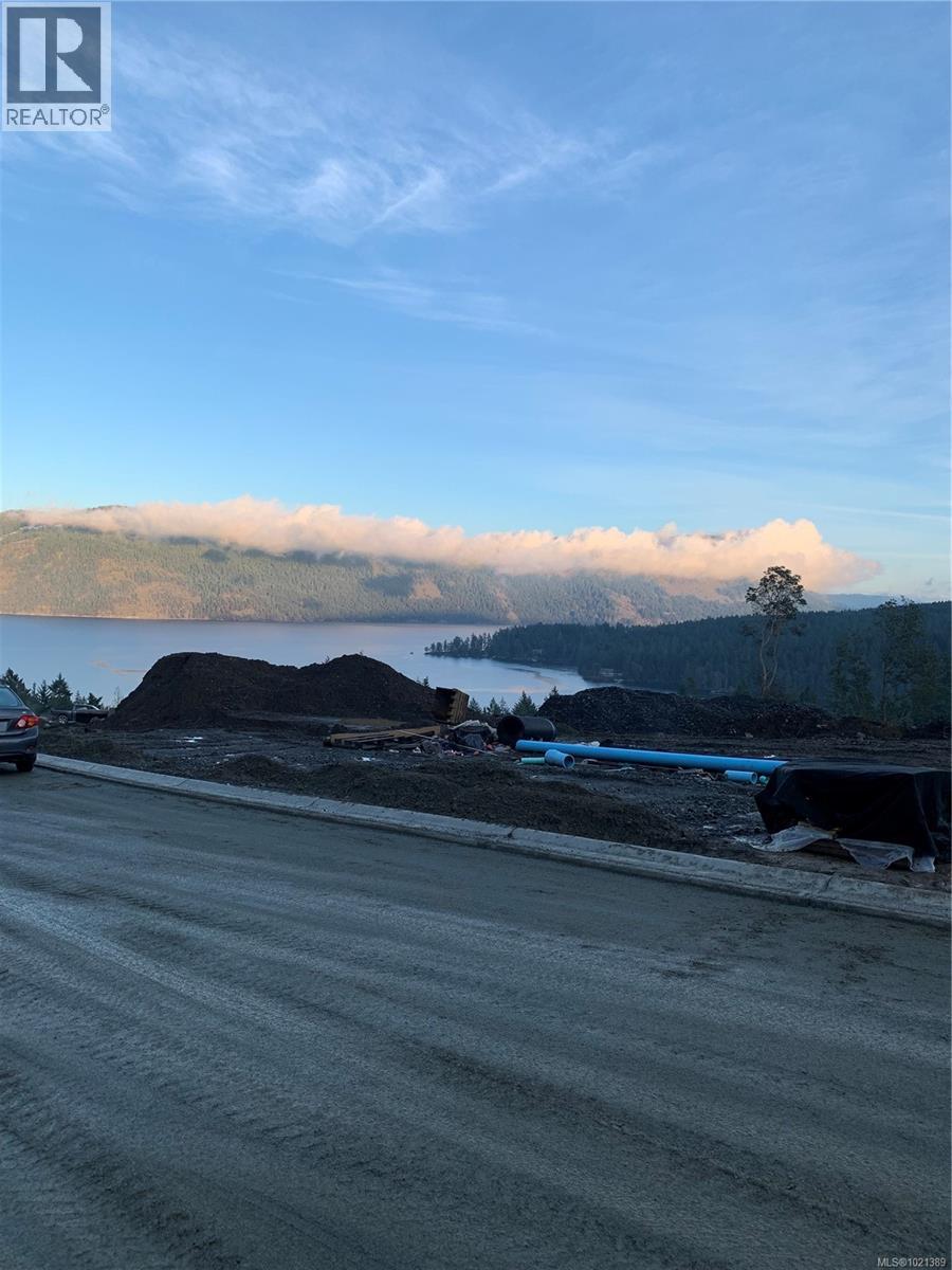 Lot 6 Otters Close, Duncan, British Columbia  V9L 5Y3 - Photo 4 - 1021389