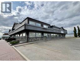 105, 106, 107, 108, 9824 97 Avenue Central Business District