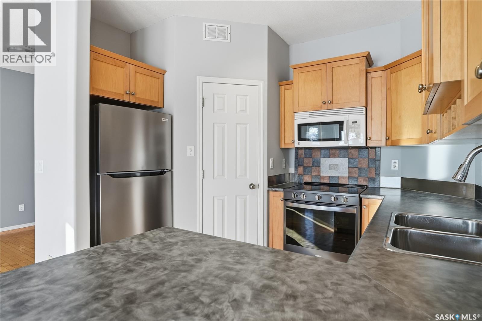 120 655 Kenderdine Road, Saskatoon, Saskatchewan  S7N 4W9 - Photo 10 - SK025004