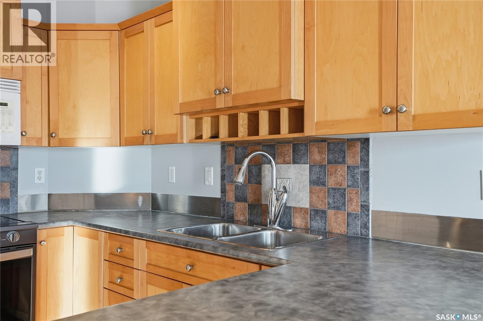 120 655 Kenderdine Road, Saskatoon, Saskatchewan  S7N 4W9 - Photo 11 - SK025004