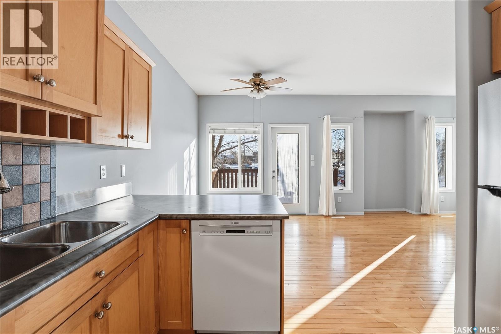 120 655 Kenderdine Road, Saskatoon, Saskatchewan  S7N 4W9 - Photo 12 - SK025004